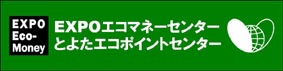090820.jpg
