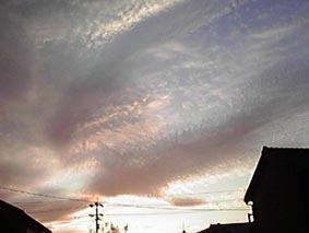 090911.jpg