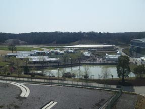 100418.jpg
