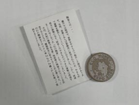 100503.jpg