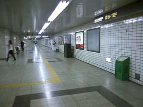 100508.jpg