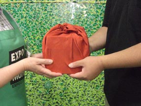 100715.jpg