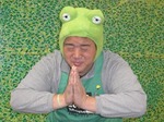 101118.jpg
