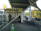 110201熱田.jpg