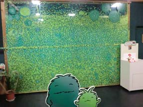 120101.jpg