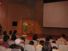 120105.jpg