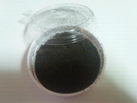 120114.jpg