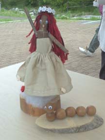 120504A.jpg
