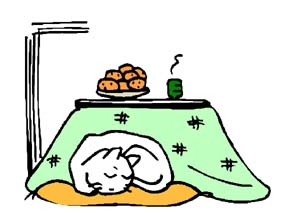 121110.jpg