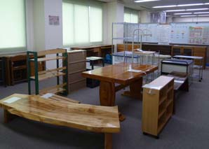 121112-2.jpg
