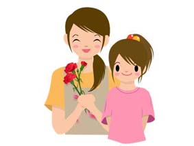 20120513-3.jpg