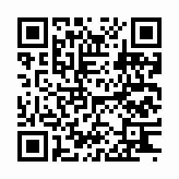 topics060214_02_qr.jpg